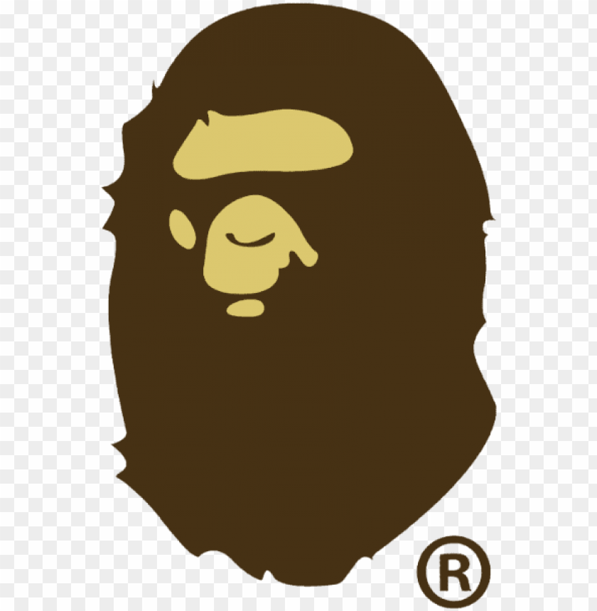 Bape