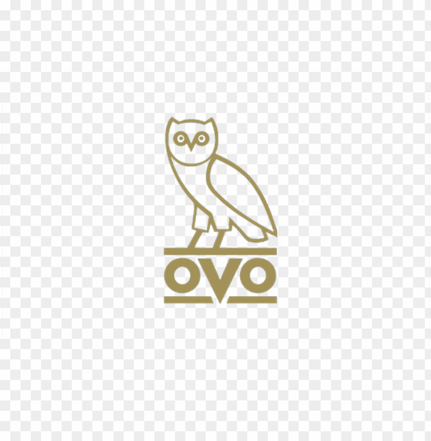 October's Very Own