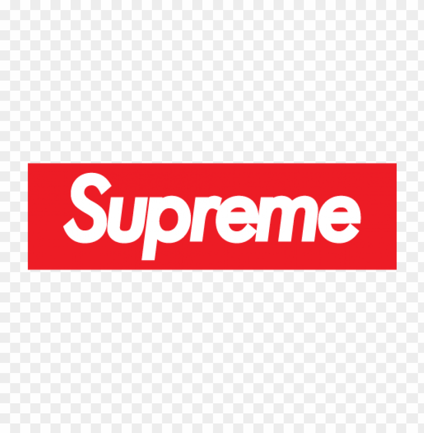Supreme